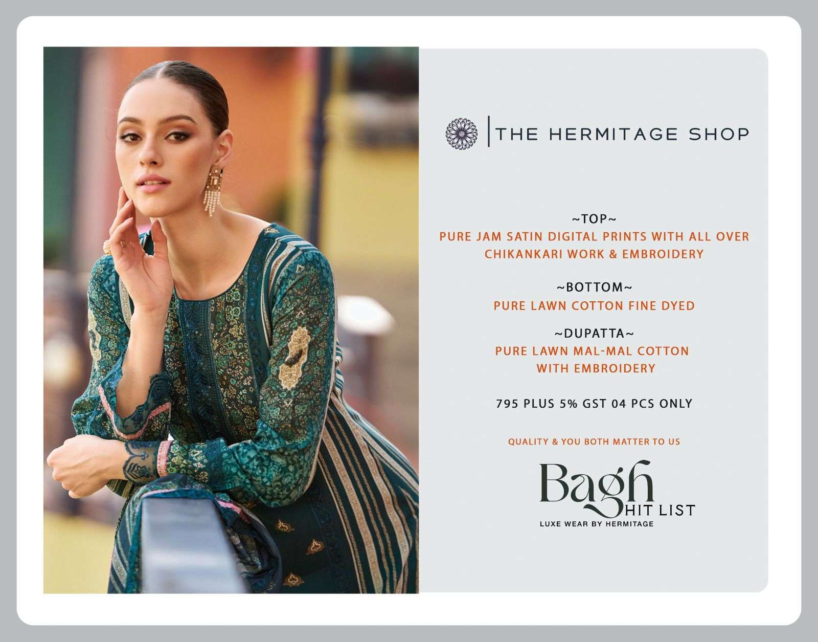 The-Hermitage-Shop-Bagh-Hitlist-Asliwholesale- (6)